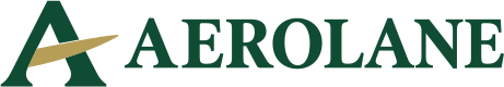 Aerolane